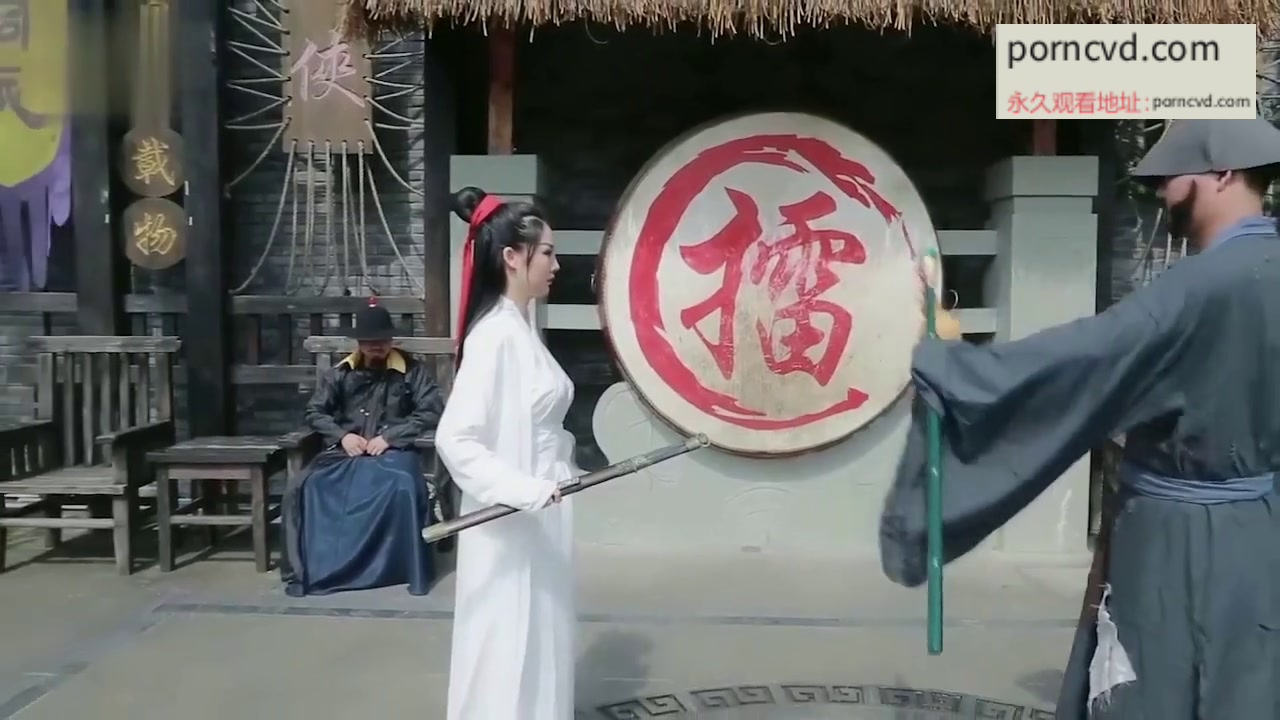 麻豆傳媒 玉女心經 國產AV影片合集