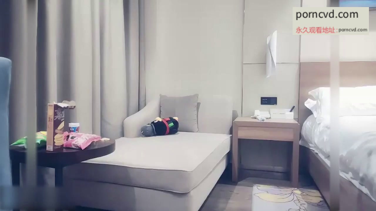 台灣本土自拍約砲外圍正妹私拍影片合集