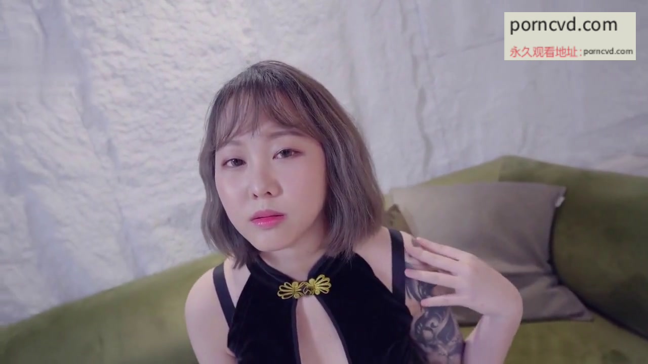 國產麻豆AV 鄰家女大生引導拍攝影片
