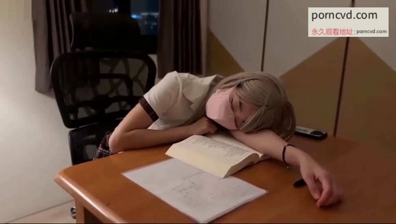 Ellie 台灣成人影片外流合集
