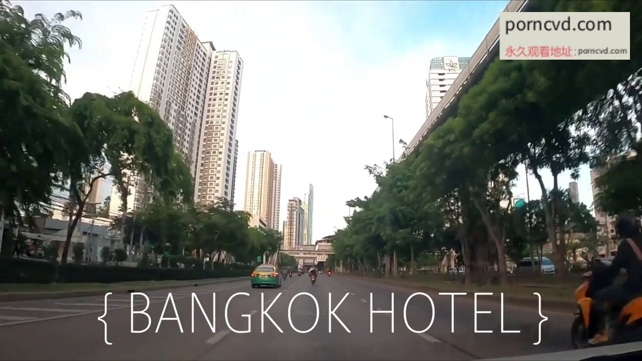 台灣外流模特嬌妻飯店偷情影片