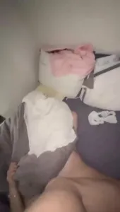 前女友無套激情實錄完整版合集