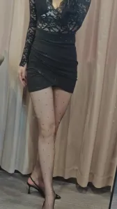 總監R小姐辦公室私拍影片合集