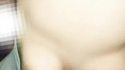 真實夫妻做愛實錄影片合集