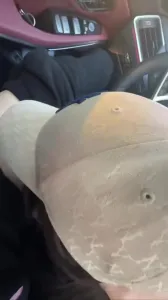 網紅與富商寶馬車內口交外流影片