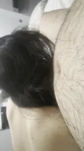 五十多歲阿姨私拍影片合集