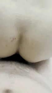 泉州離異少婦私拍短片合集