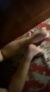 馬鞍山肥臀人妻趴地出軌影片1
