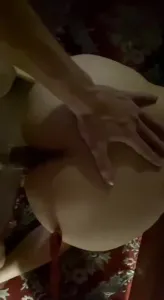 馬鞍山肥臀人妻私拍出軌2