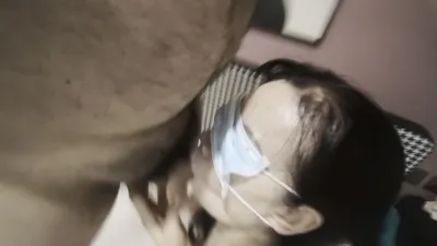五十阿姨3 熟女私拍影片合集