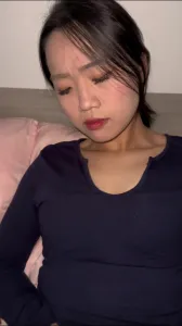人妻偷情私拍外遇影片合集