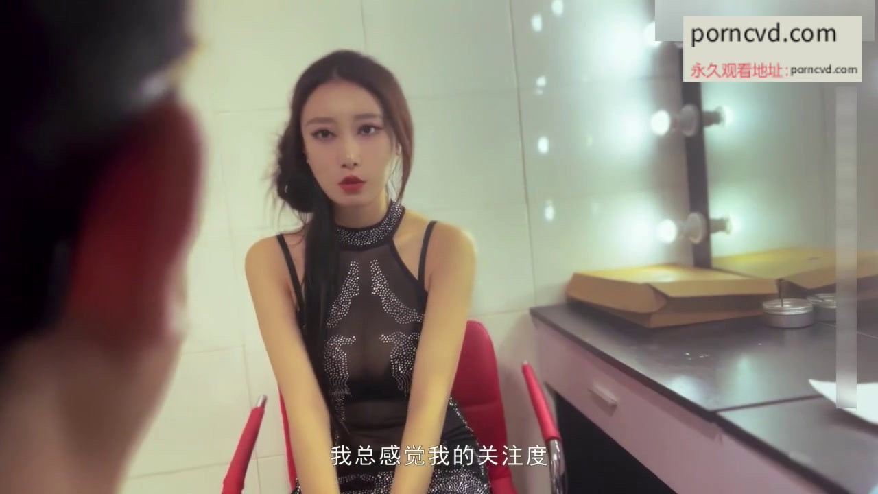 國產av影片 麻豆av傳媒 白虎小模遭攝影套路 強上硬操留下處女紅 露露主演 中文字幕 MD-0304