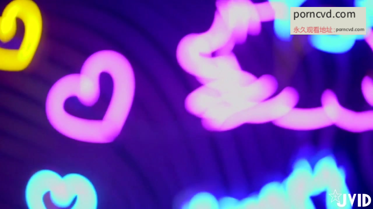 台灣本土av JKF爆乳女郎 巨乳痴女生日會 爆操高潮射巨胸2