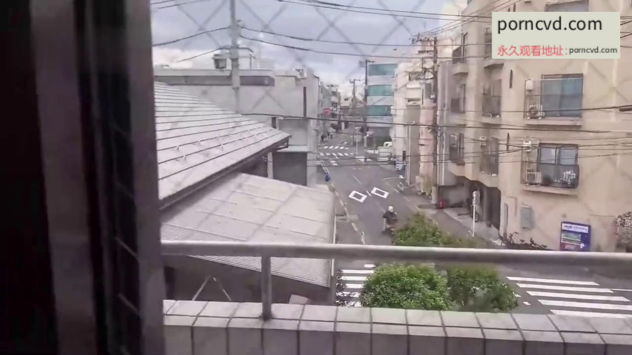 國產av影片 麻豆av傳媒 我的姐姐不可能那麼淫蕩