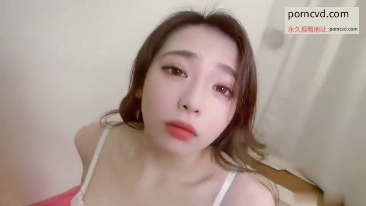 台灣外流 内射巨乳白嫩模特