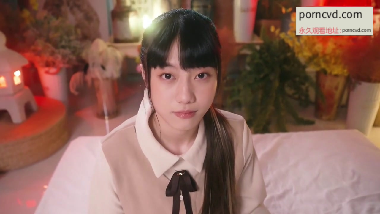 國產av影片 麻豆av傳媒 新人敏感帶捆綁開發 變態監督羞恥教育 麥麥主演 中文字幕 WTB-031