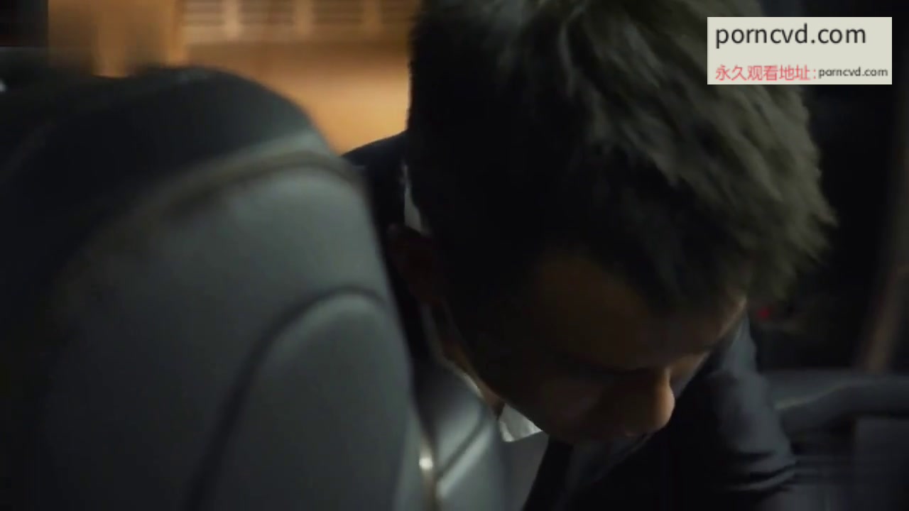 國產av影片 麻豆av傳媒 偷吃老板情婦秘密激戰高潮sex