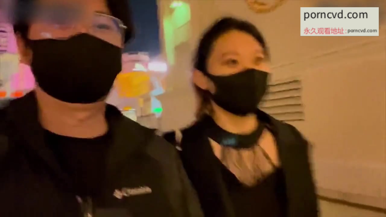 國產av影片 優雅性感女秘書和老闆出差被操翻