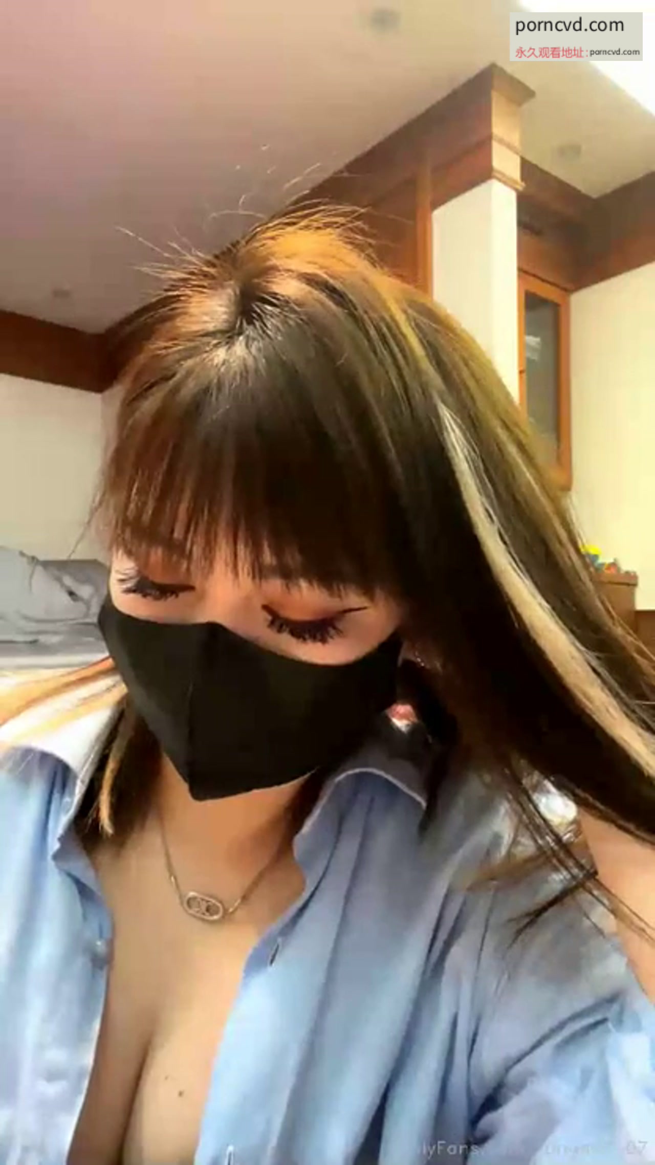 信義趙又廷外流 美甲櫃姐