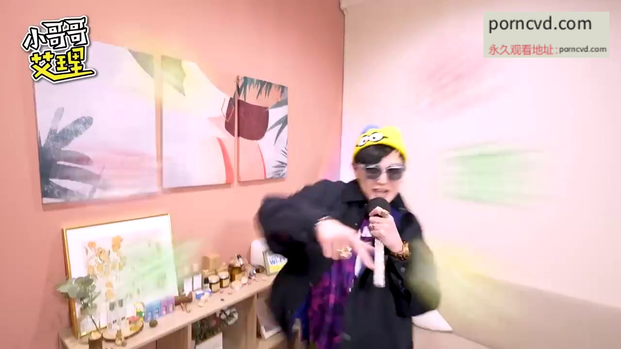 小哥哥艾里外流 一上一下 滿足你全方位的慾望 不演了直接睡