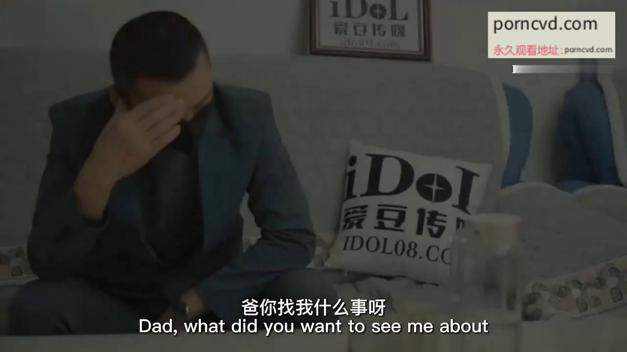 國產av影片 麻豆av傳媒 姐姐對叛逆弟弟肉體懲罰