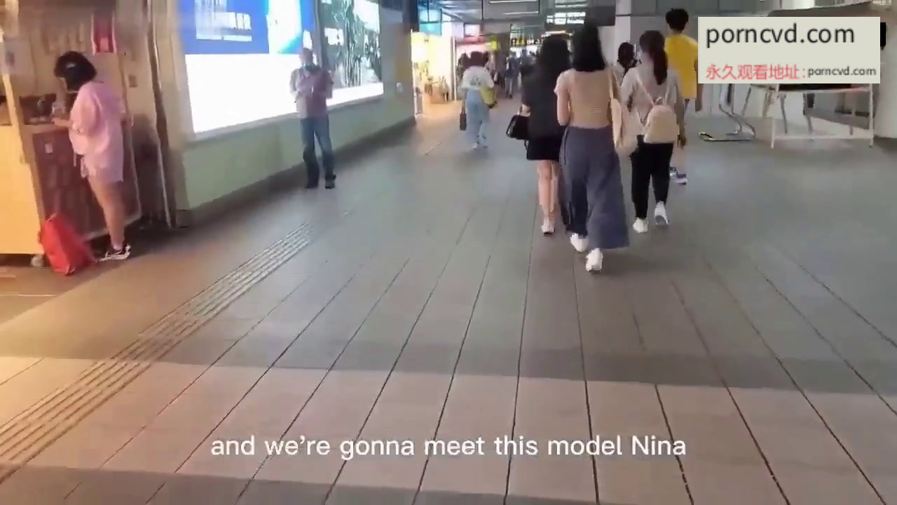 台灣本土av 崩壞巨乳英文老師 倪娜Nina 一日遊吹簫大洋屌奶炮噴精