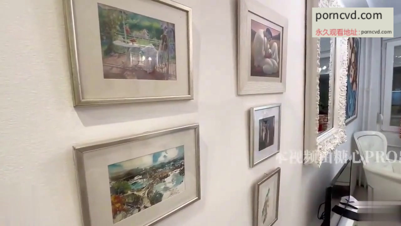 國產av影片 性感美女包臀裙絕對領域