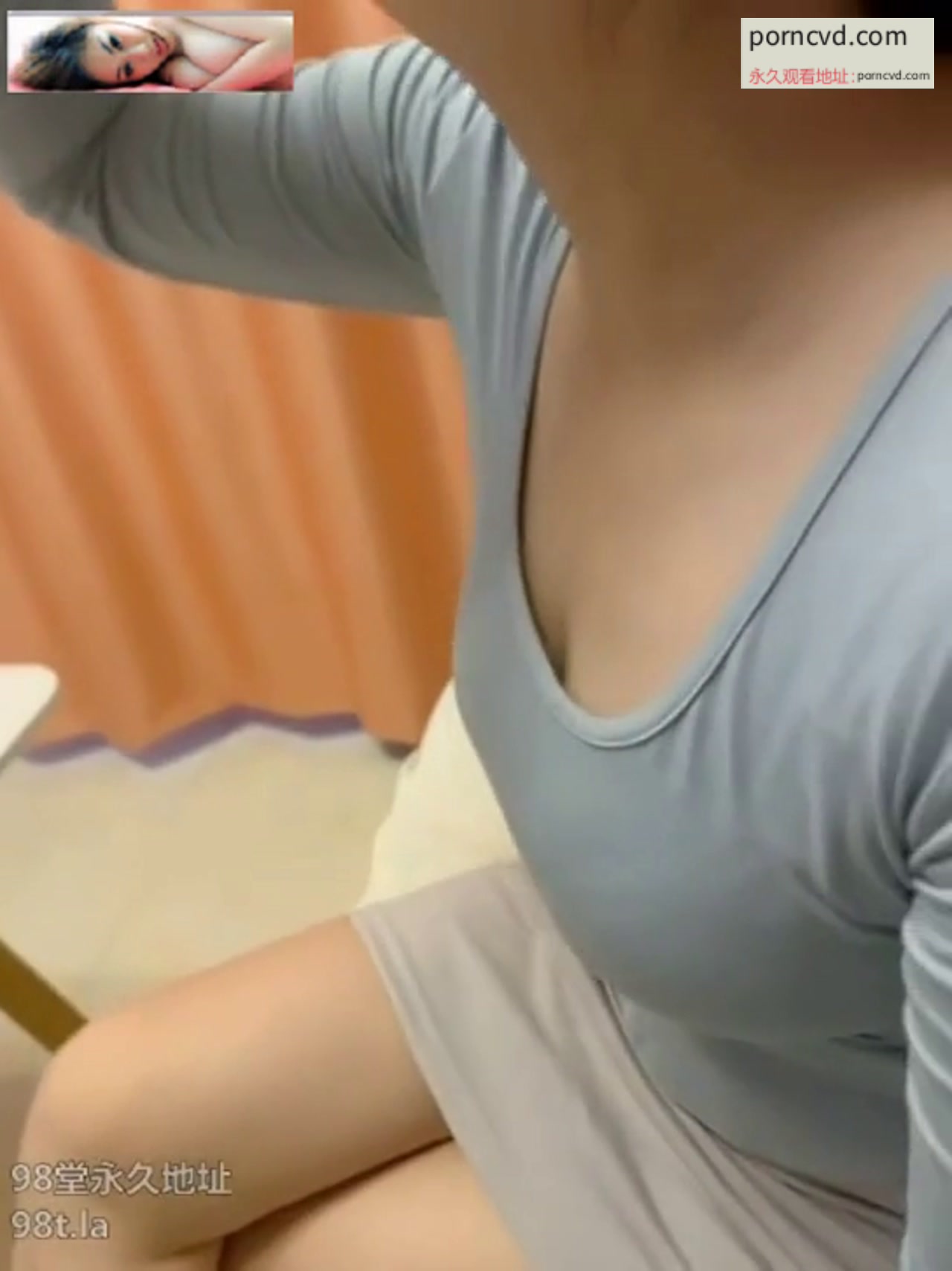 台灣自拍外流TWZP 第53集 隔壁新搬來的鄰居是個美女 忍不住就上了