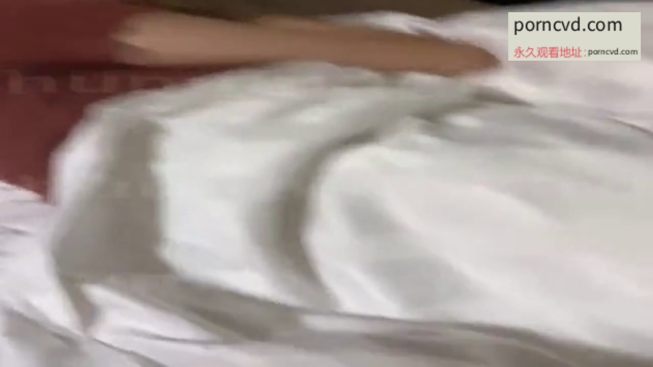 台灣本土自拍TWZP 台灣官二代千金小姐