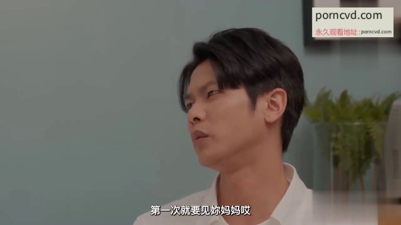 國產av影片 麻豆av傳媒 我的未婚妻居然是我的親妹