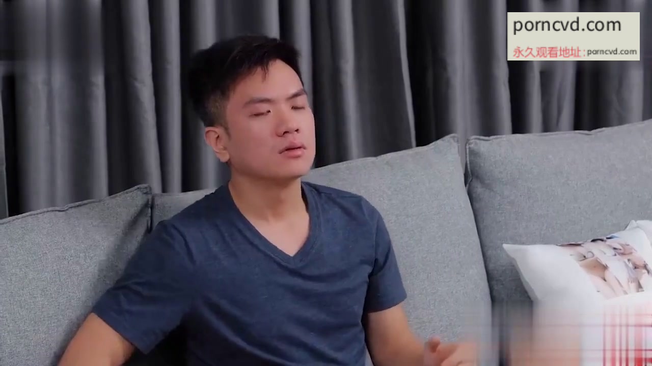 國產av影片 麻豆av傳媒 真人矽膠娃娃初體驗