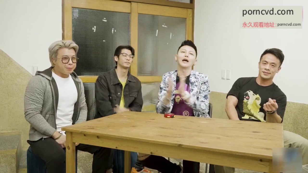 國產av影片 麻豆av傳媒 跨年約妹計畫 PARTY速約攻略 妍兒主演 中文字幕 RAS-226