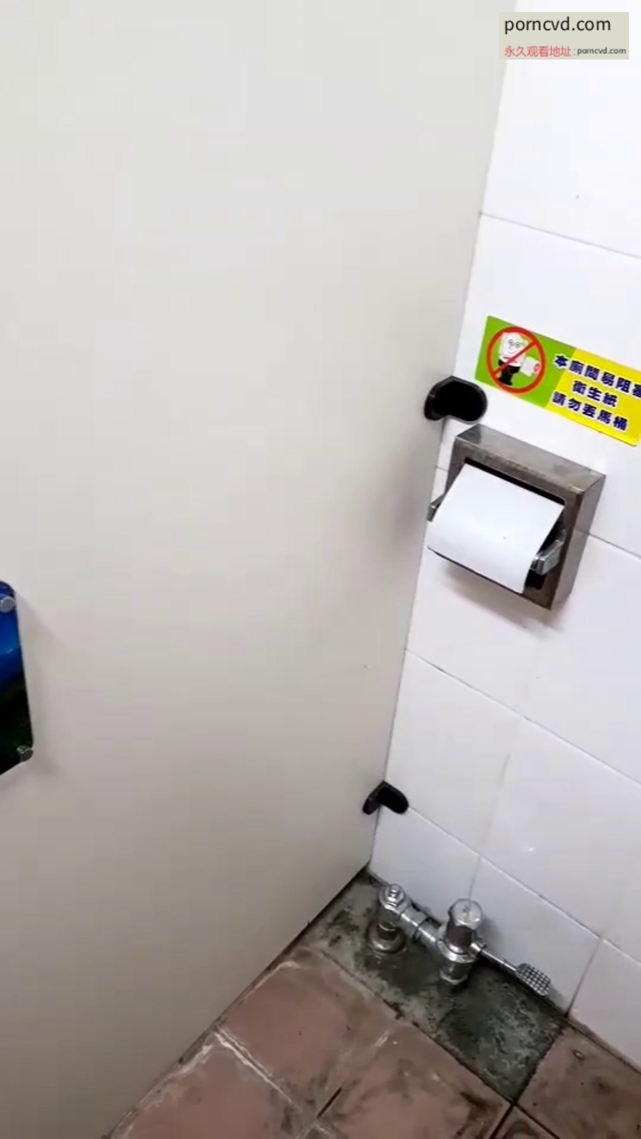 台灣外流 重口味小姊姊野戰內射吞精
