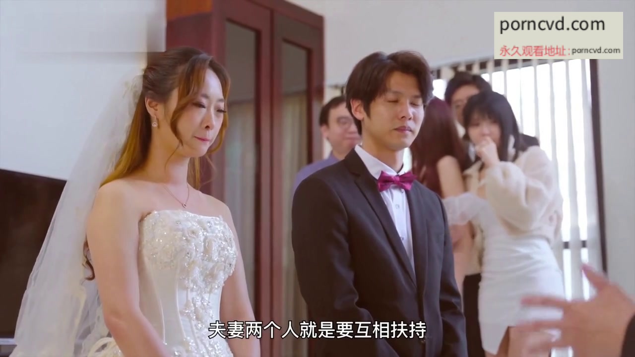 國產av影片 麻豆av傳媒 TMW183 兄弟鬧洞房