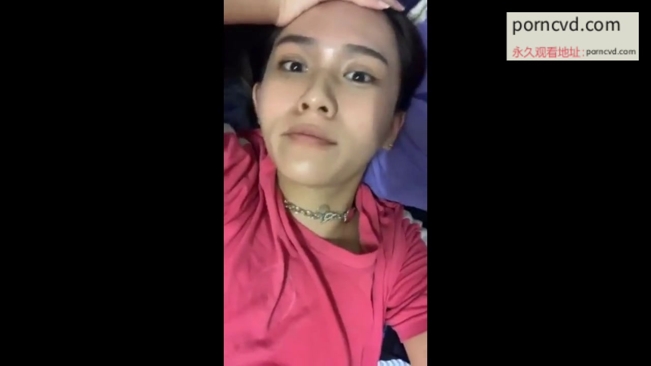 台灣自拍外流TWZP 第73集 人氣學生妹遭外流 全校瘋狂