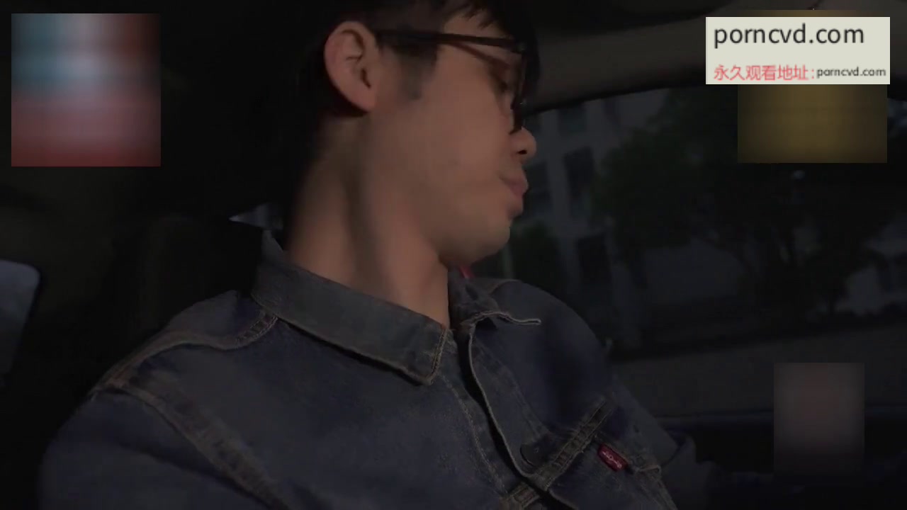 國產av影片 麻豆av影片 誘惑警花不開罰單改開粉逼 黑絲美腿制服誘惑 挺拔巨乳狂肏嫩穴 激射顫動尤物 李蓉蓉主演 中文字幕 91KCM-082