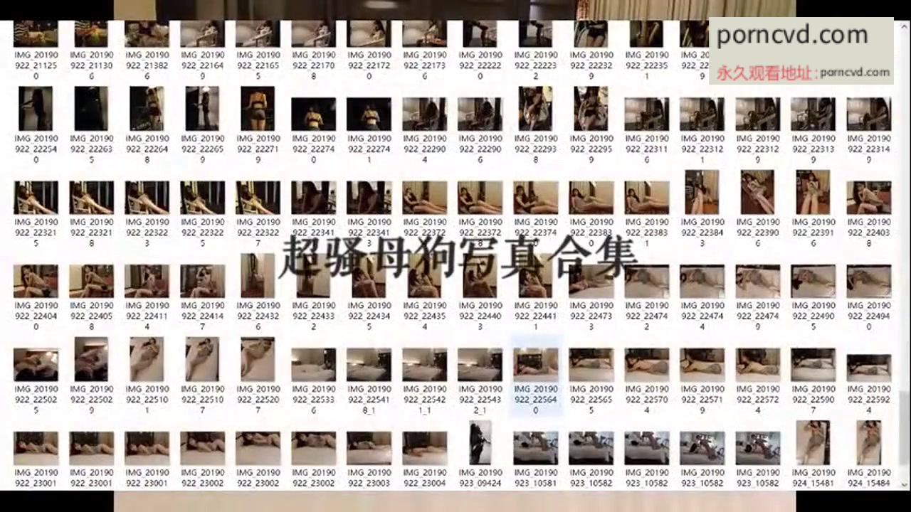 中國自拍外流 上海松江區某體育老師和正妹校花學生的淫蕩不倫愛愛