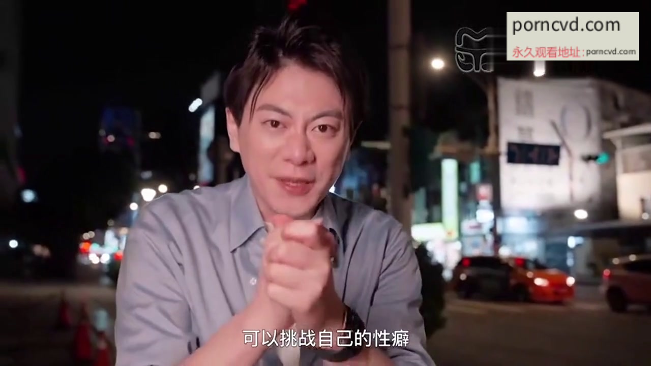 國產av影片 天美傳媒 TMW213 街頭性挑戰 施子涵