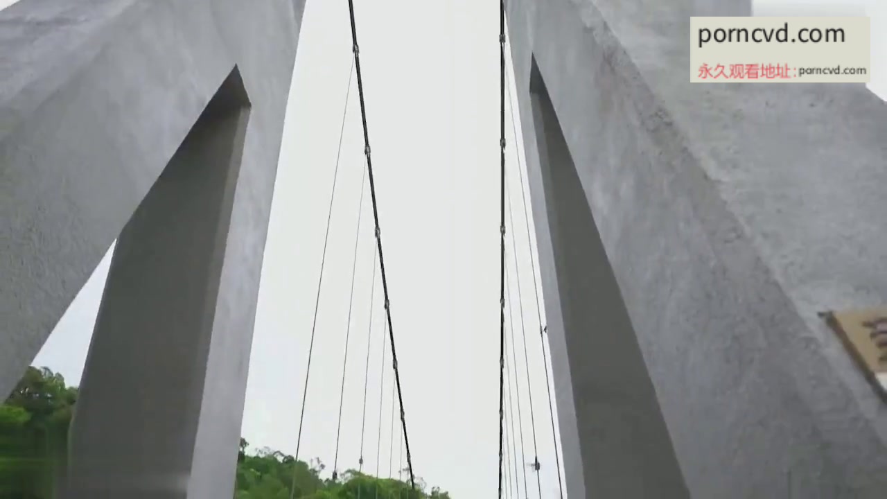 國產av影片 麻豆av傳媒 跟著我的AV閨蜜旅遊趣