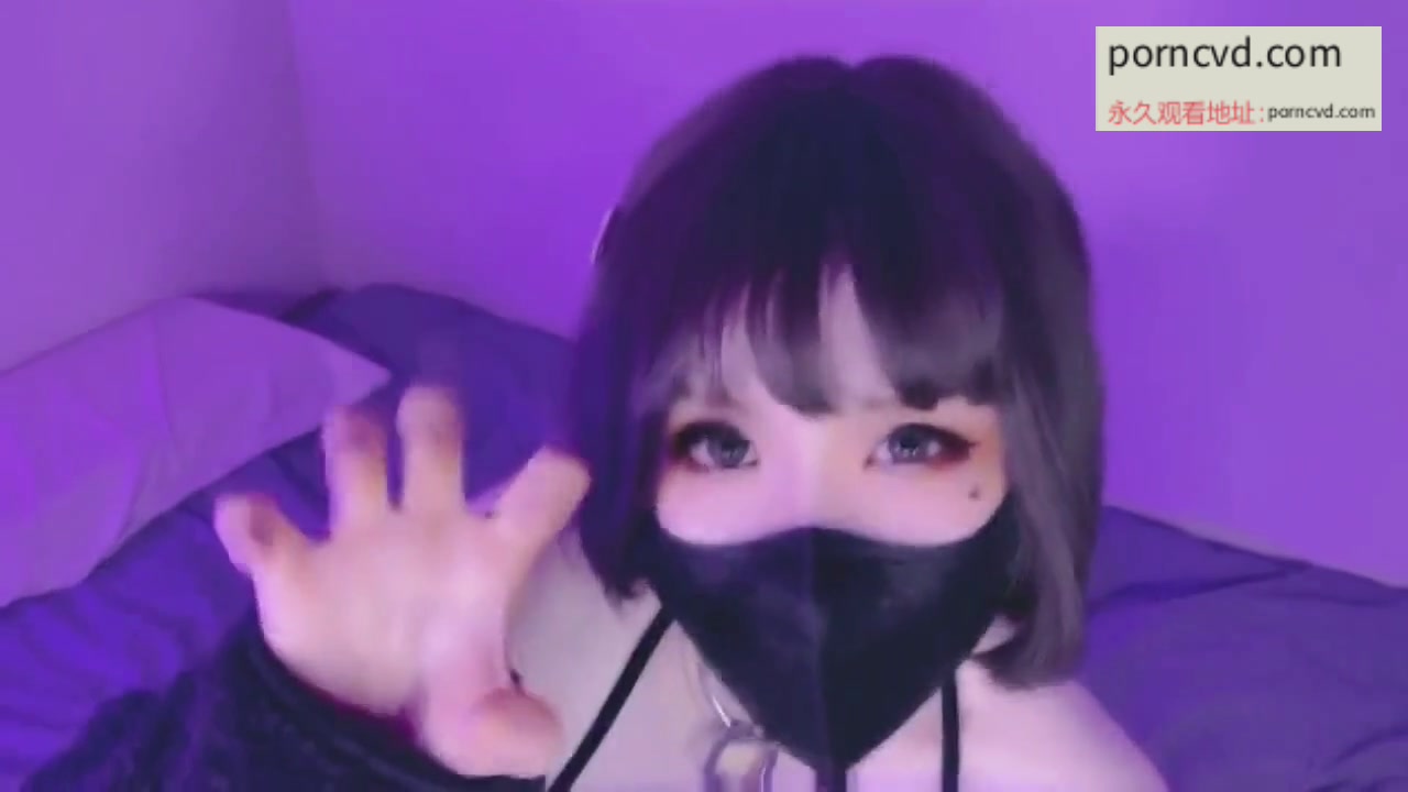 國產av影片 糖心出品 淫蕩學妹好好幹