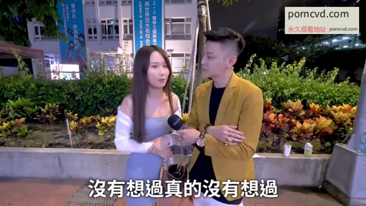 小哥哥艾里外流 這次不囉唆 直接開斬