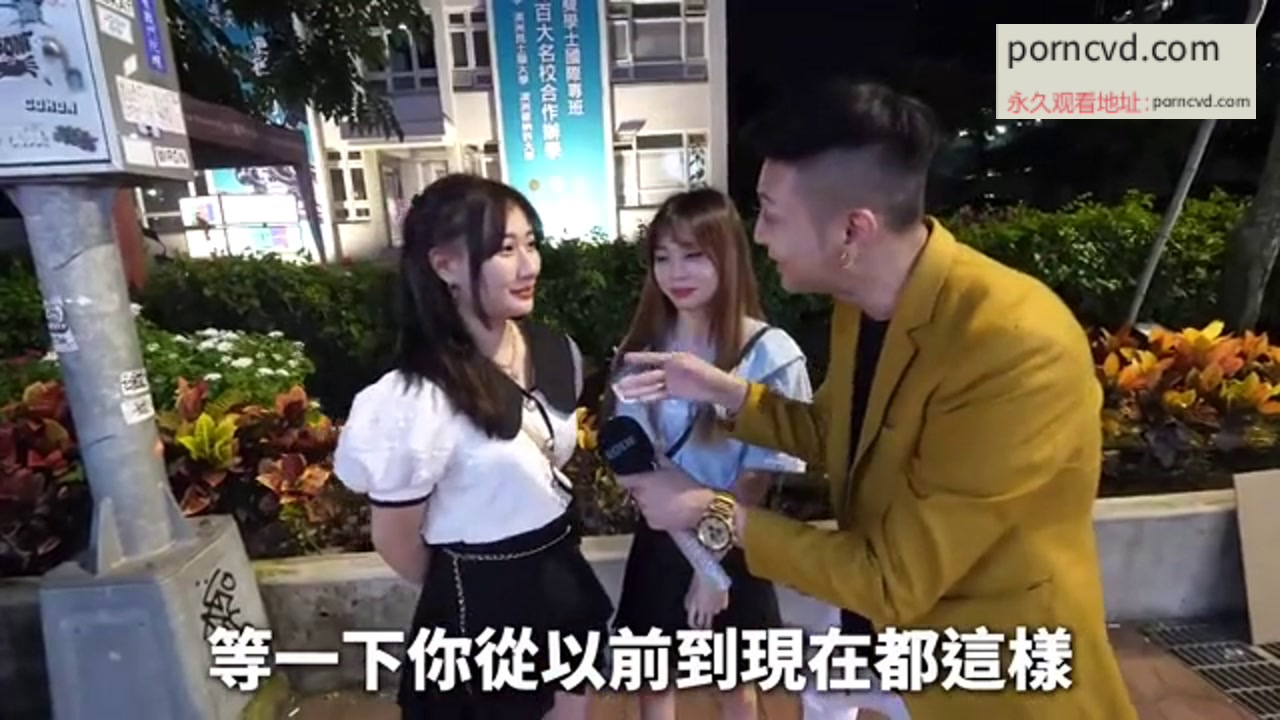 小哥哥艾里外流 女生如果被內設了會怎麼做 男生幫忙清洗會加分嗎