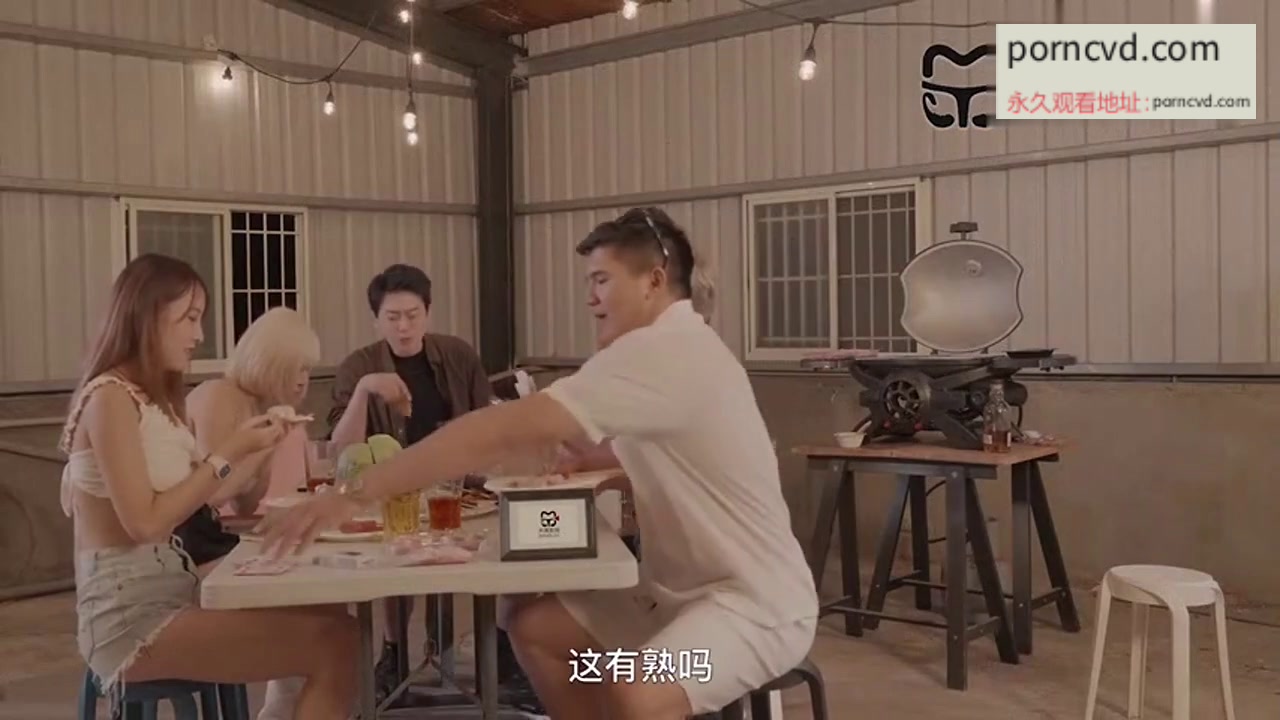 國產av影片 天美傳媒 TMW211 中秋遊戲解鎖騷逼醉後雙修性愛展開 姚宛兒