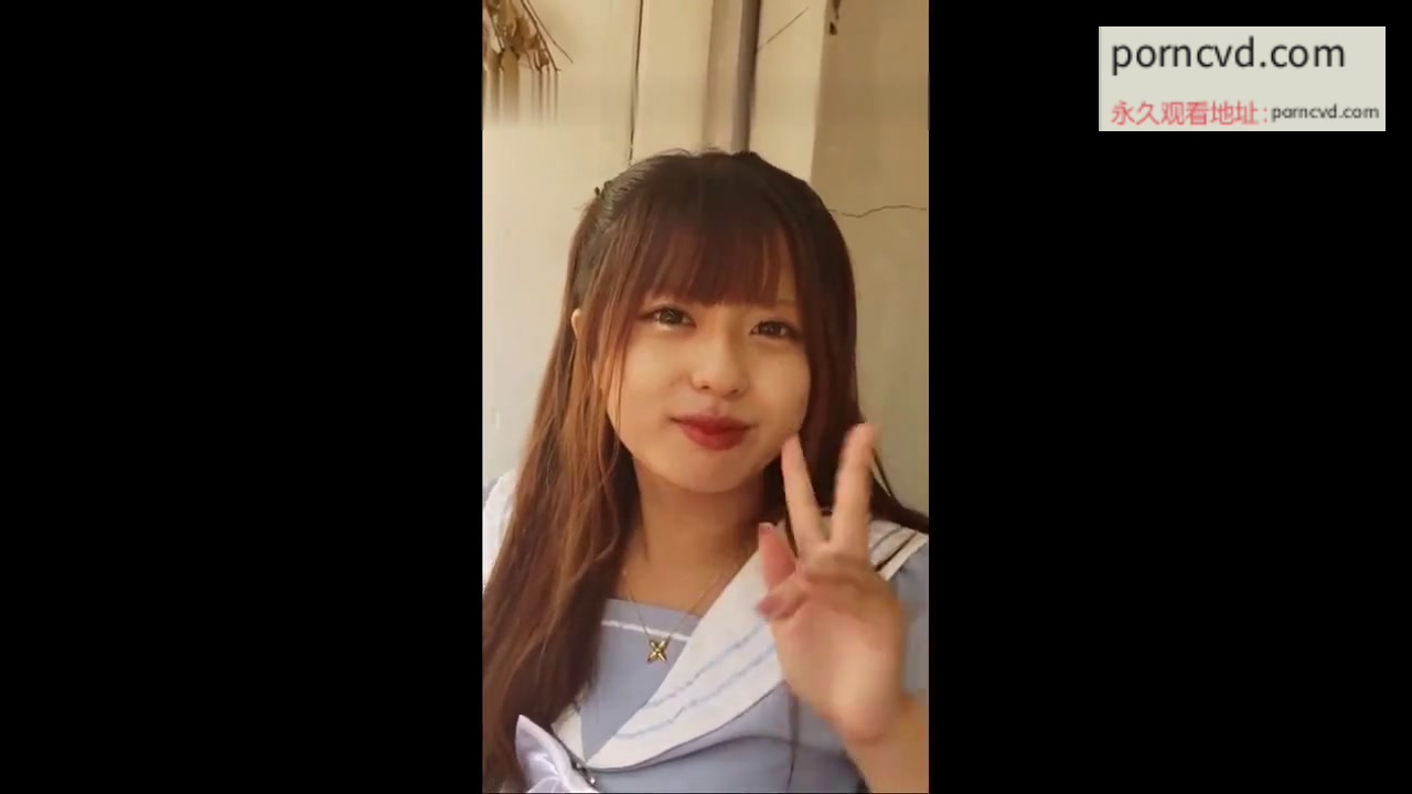 台灣自拍外流TWZP 第86集 我的可愛小女友被我調教得很好 乖乖吃肉棒