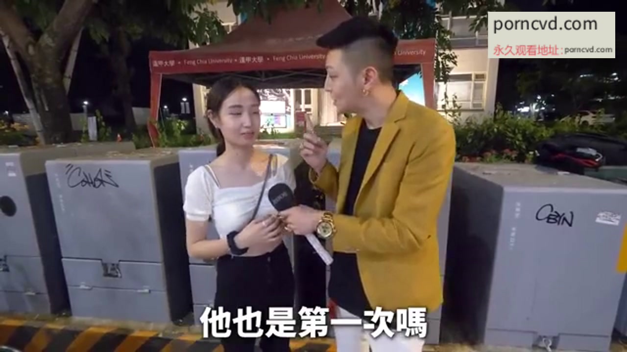 小哥哥艾里外流 實測女生的跑友可以轉正嗎 結果出乎意料