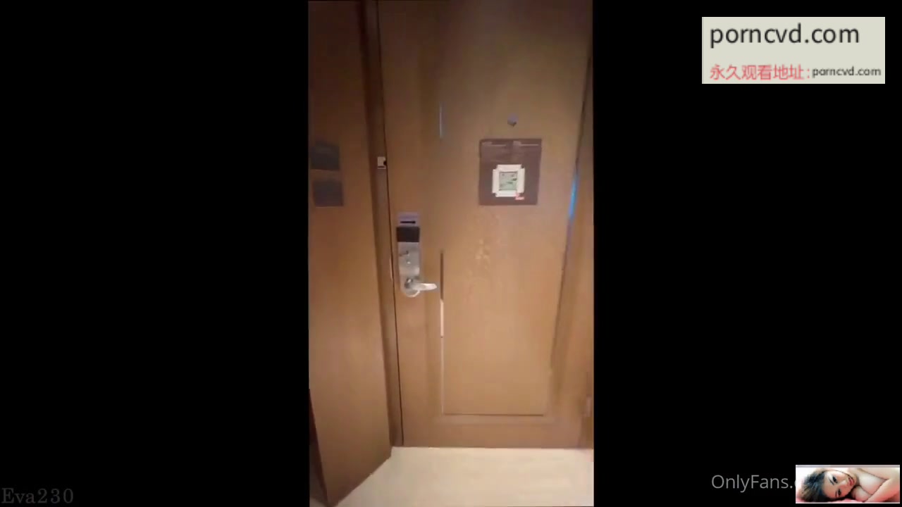 台灣自拍外流 秘書到老闆酒店辦公 淫蕩騷叫非常銷魂