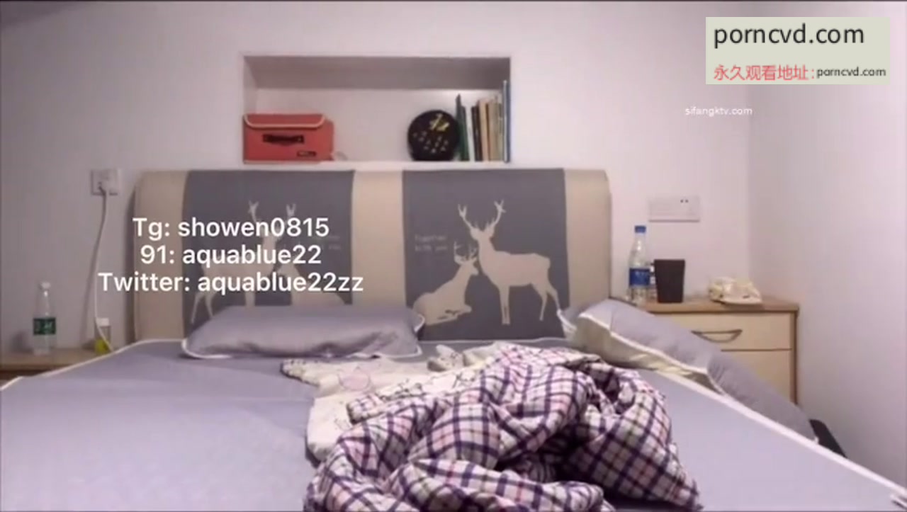 台灣自拍外流TWZP 第93集 性慾強健身女教練暴力虐操