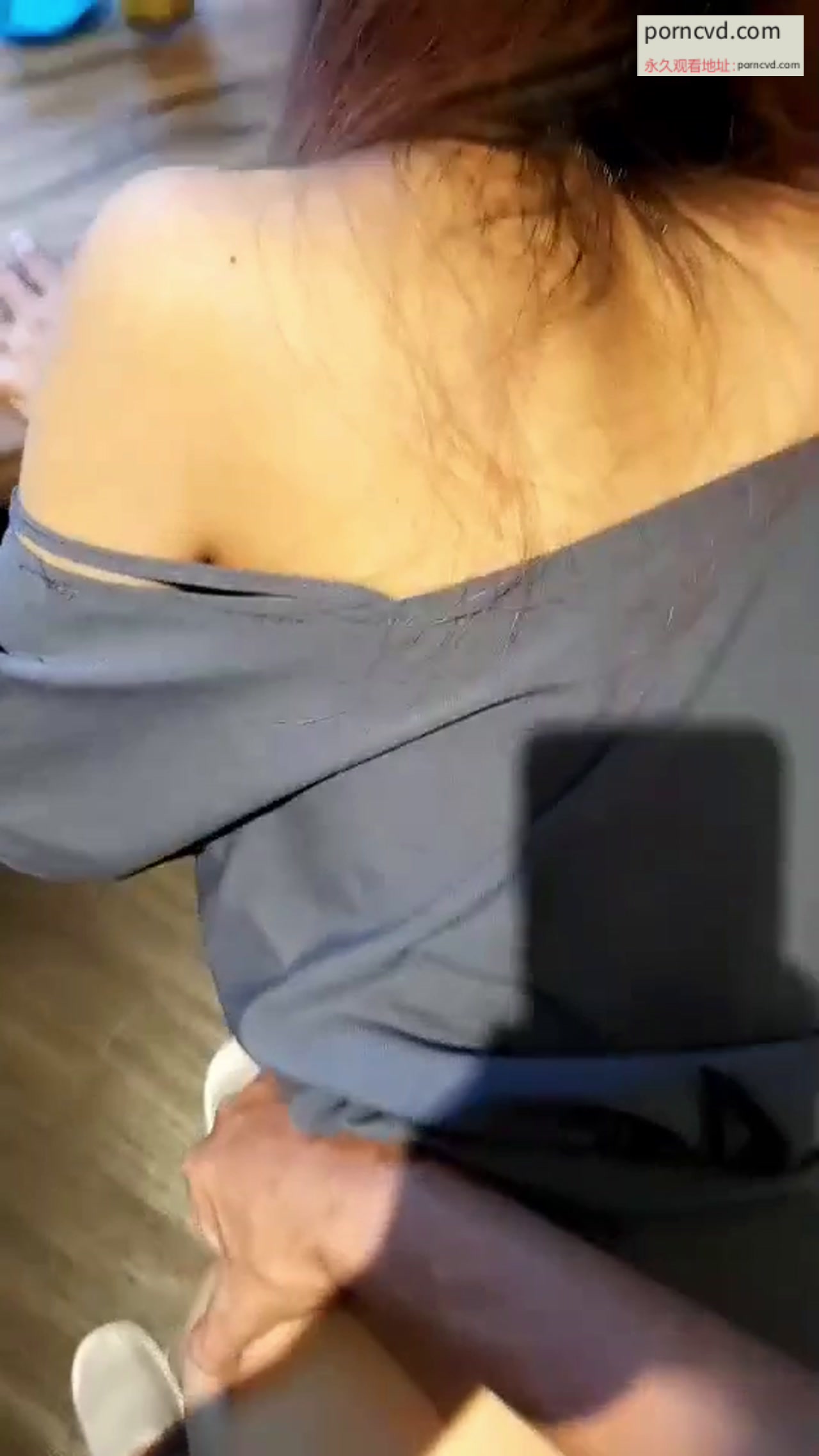 台灣自拍外流 白虎母狗愛吃精 Part2