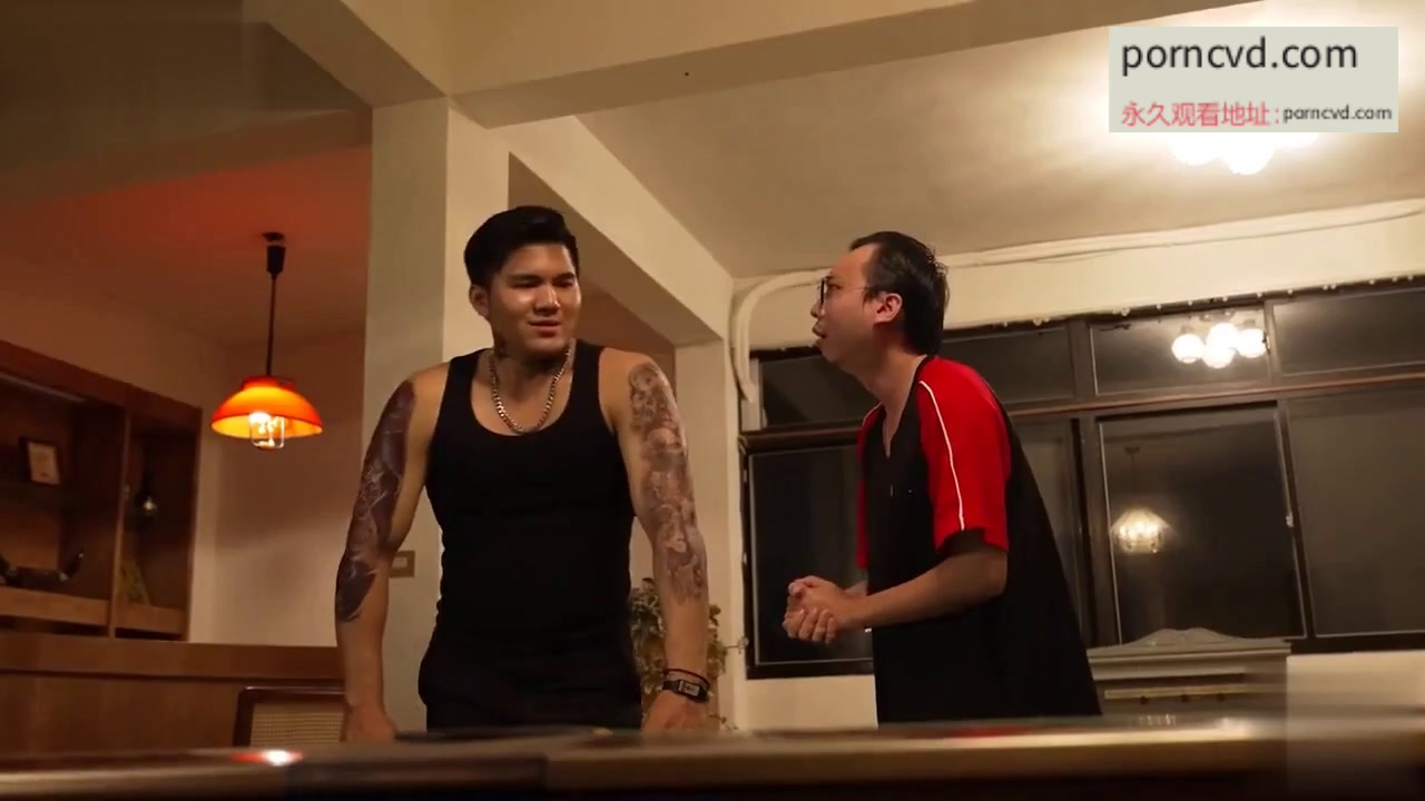 台灣a片外流 出賣妻子肉償欠債反被對方帶綠帽
