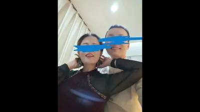 熟女快速榨汁性愛影片合集